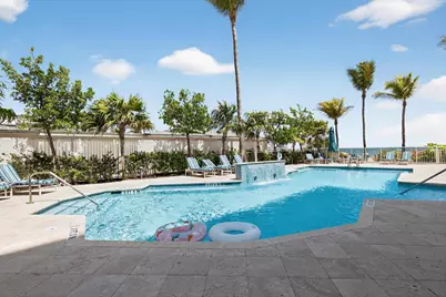 801 Briny Avenue #1501, Pompano Beach, FL 33062 - Photo 62