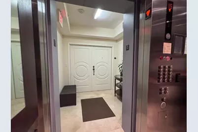 801 Briny Avenue #1501, Pompano Beach, FL 33062 - Photo 2