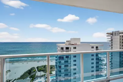 801 Briny Avenue #1501, Pompano Beach, FL 33062 - Photo 46