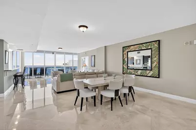 801 Briny Avenue #1501, Pompano Beach, FL 33062 - Photo 4