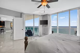 801 Briny Ave, Pompano Beach, FL 33062 - Photo 36