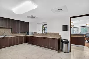 801 Briny Ave, Pompano Beach, FL 33062 - Photo 60