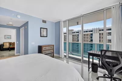 801 Briny Avenue #1501, Pompano Beach, FL 33062 - Photo 30