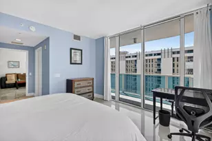 801 Briny Ave, Pompano Beach, FL 33062 - Photo 30