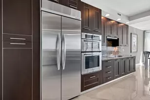 801 Briny Ave, Pompano Beach, FL 33062 - Photo 14