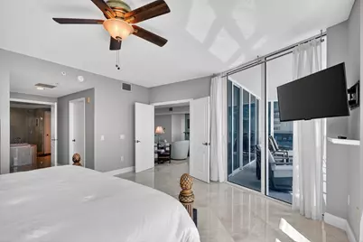 801 Briny Avenue #1501, Pompano Beach, FL 33062 - Photo 38