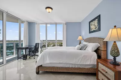 801 Briny Avenue #1501, Pompano Beach, FL 33062 - Photo 30