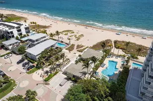 801 Briny Ave, Pompano Beach, FL 33062 - Photo 44