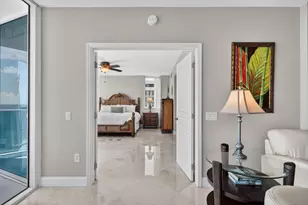 801 Briny Ave, Pompano Beach, FL 33062 - Photo 34