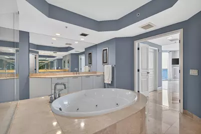 801 Briny Avenue #1501, Pompano Beach, FL 33062 - Photo 42