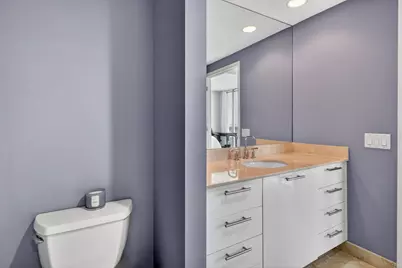 801 Briny Avenue #1501, Pompano Beach, FL 33062 - Photo 26