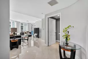 801 Briny Ave, Pompano Beach, FL 33062 - Photo 22