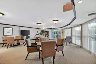 801 Briny Ave, Pompano Beach, FL 33062 - Photo 58