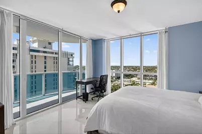 801 Briny Avenue #1501, Pompano Beach, FL 33062 - Photo 32