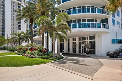 801 Briny Avenue #1501, Pompano Beach, FL 33062 - Photo 52