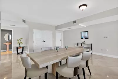 801 Briny Avenue #1501, Pompano Beach, FL 33062 - Photo 12