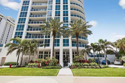 801 Briny Avenue #1501, Pompano Beach, FL 33062 - Photo 50