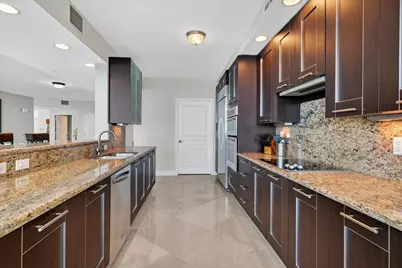 801 Briny Avenue #1501, Pompano Beach, FL 33062 - Photo 16