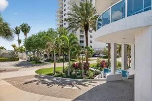 801 Briny Ave, Pompano Beach, FL 33062 - Photo 54