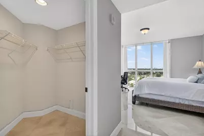 801 Briny Avenue #1501, Pompano Beach, FL 33062 - Photo 28