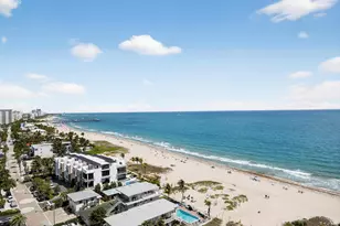 801 Briny Ave, Pompano Beach, FL 33062 - Photo 46