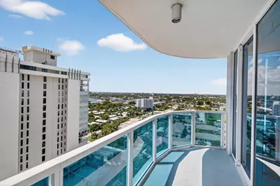 801 Briny Avenue #1501, Pompano Beach, FL 33062 - Photo 32