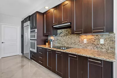 801 Briny Avenue #1501, Pompano Beach, FL 33062 - Photo 18