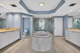 801 Briny Ave, Pompano Beach, FL 33062 - Photo 40