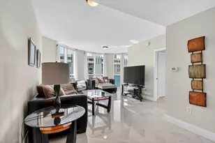 801 Briny Ave, Pompano Beach, FL 33062 - Photo 24