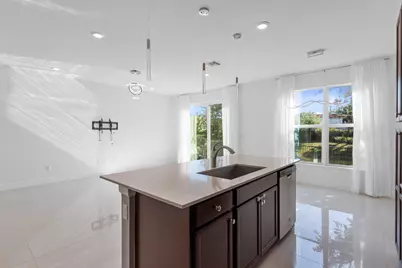 4352 Veleiros Avenue, Lighthouse Point, FL 33064 - Photo 8