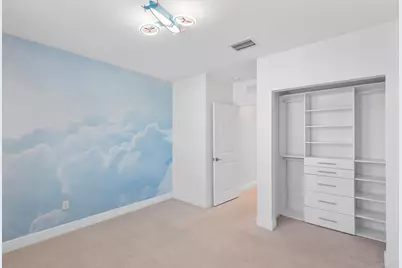4352 Veleiros Avenue, Lighthouse Point, FL 33064 - Photo 16