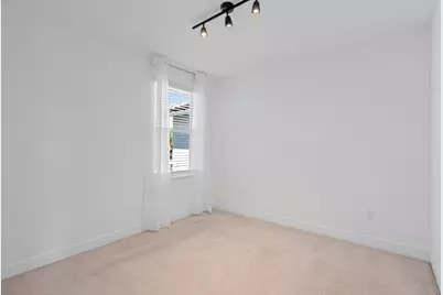 4352 Veleiros Avenue, Lighthouse Point, FL 33064 - Photo 20