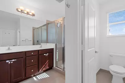 4352 Veleiros Avenue, Lighthouse Point, FL 33064 - Photo 14