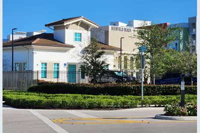 4352 Veleiros Avenue, Lighthouse Point, FL 33064 - Photo 28