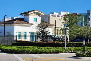 4352 Veleiros Ave, Lighthouse Point, FL 33064 - Photo 28