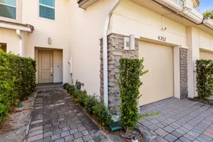 4352 Veleiros Ave, Lighthouse Point, FL 33064 - Photo 2