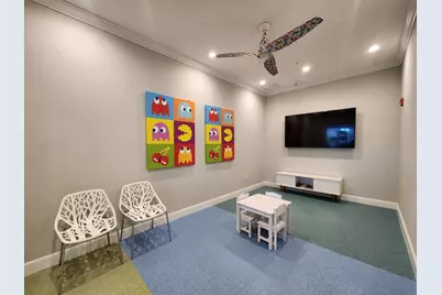 4352 Veleiros Avenue, Lighthouse Point, FL 33064 - Photo 32