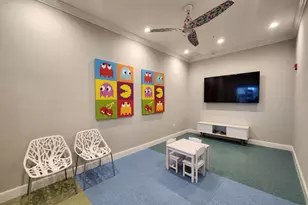 4352 Veleiros Ave, Lighthouse Point, FL 33064 - Photo 32