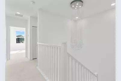 4352 Veleiros Avenue, Lighthouse Point, FL 33064 - Photo 10