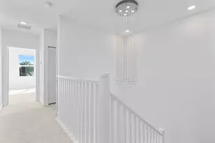 4352 Veleiros Ave, Lighthouse Point, FL 33064 - Photo 10