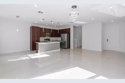 4352 Veleiros Avenue, Lighthouse Point, FL 33064 - Photo 6