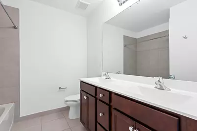 4352 Veleiros Avenue, Lighthouse Point, FL 33064 - Photo 18