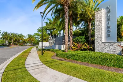 4352 Veleiros Avenue, Lighthouse Point, FL 33064 - Photo 22