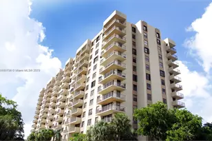 1470 NE 123rd St, North Miami, FL 33161 - Photo 26