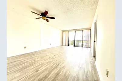 1470 NE 123rd Street #A1010, North Miami, FL 33161 - Photo 2
