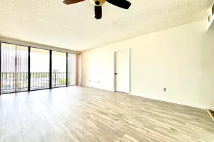 1470 NE 123rd St, North Miami, FL 33161 - Photo 8