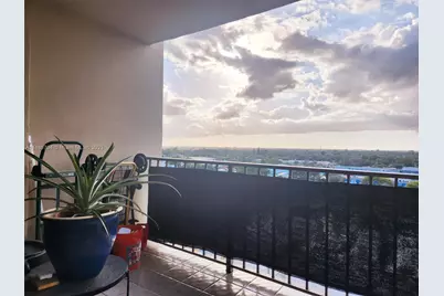 1470 NE 123rd Street #A1010, North Miami, FL 33161 - Photo 6