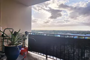 1470 NE 123rd St, North Miami, FL 33161 - Photo 6