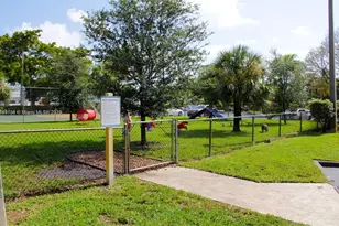 1470 NE 123rd St, North Miami, FL 33161 - Photo 24