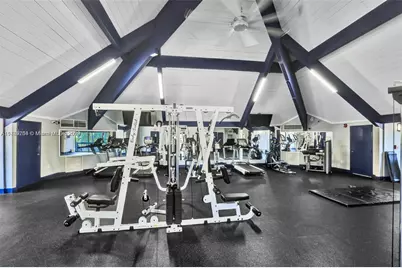 1470 NE 123rd Street #A1010, North Miami, FL 33161 - Photo 22